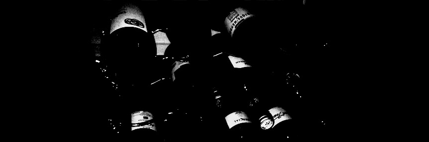 main_header_image_vine02