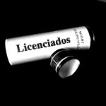 img_licencidos