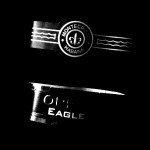 img_montecristo_open_eagle