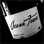 img_oscar_tobia_reserva_2007